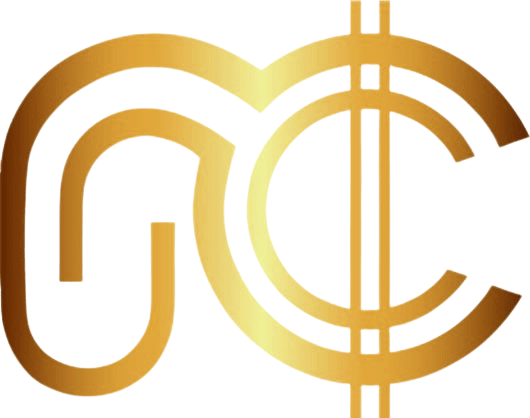 خرید و فروش بیت کوین